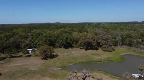 22397 Mondon Hill Road Brooksville FL 34601