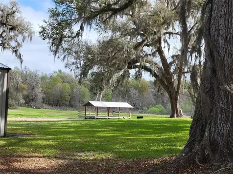 22397 Mondon Hill Road Brooksville FL 34601