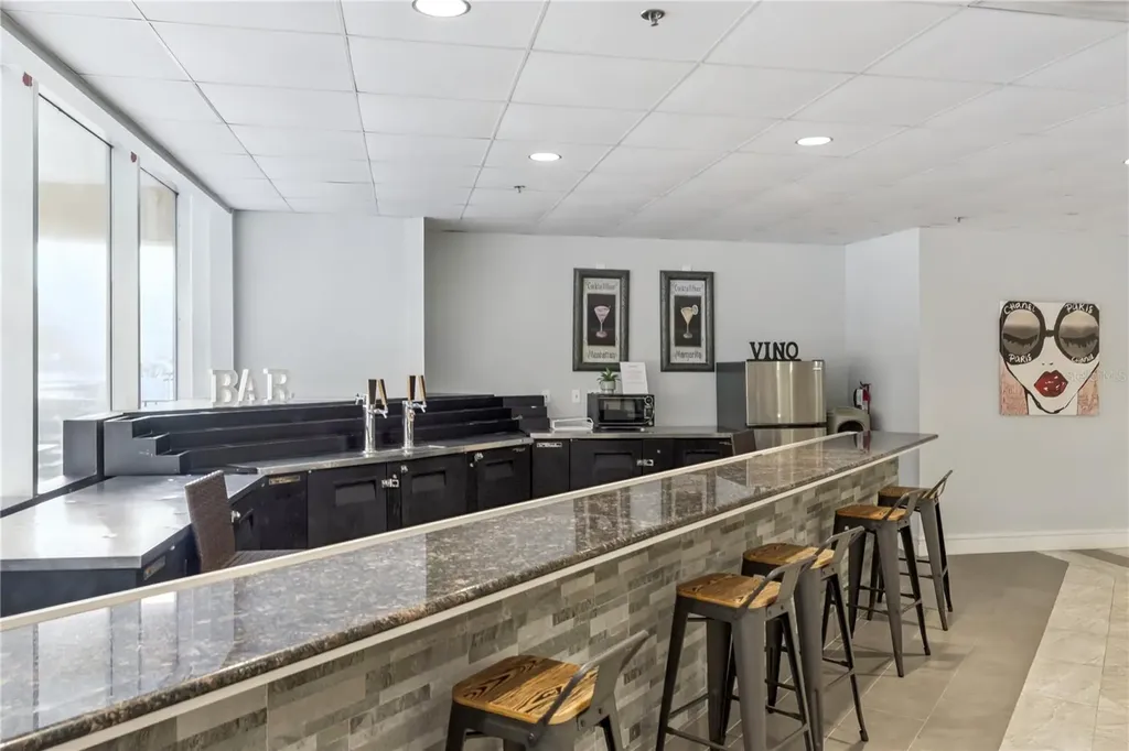 151 E Washington Street Orlando FL 32801