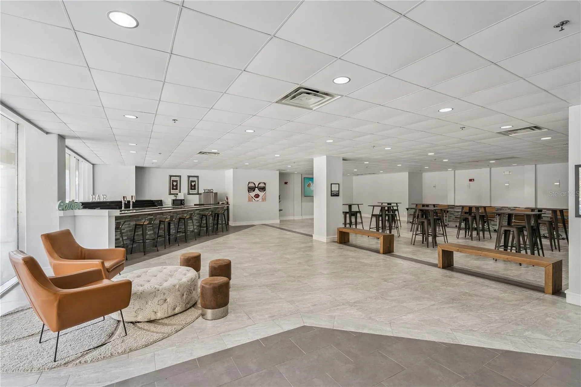 151 E Washington Street Orlando FL 32801