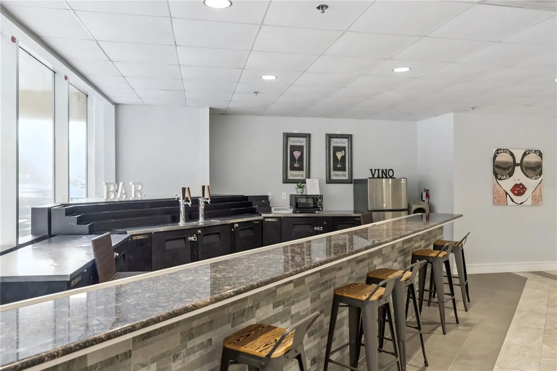151 E Washington Street Orlando FL 32801