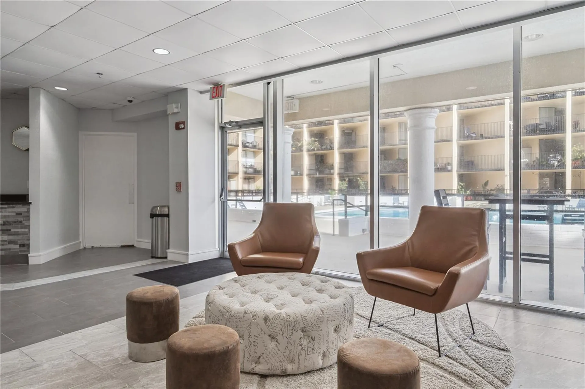 151 E Washington Street Orlando FL 32801