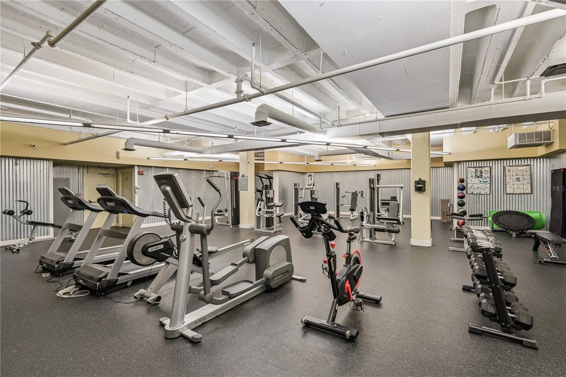 151 E Washington Street Orlando FL 32801