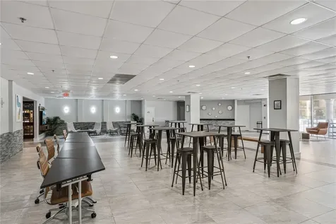 151 E Washington Street Orlando FL 32801