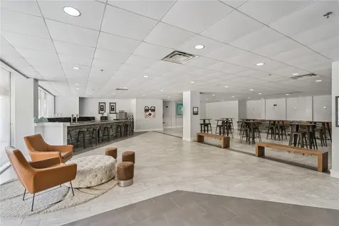 151 E Washington Street Orlando FL 32801