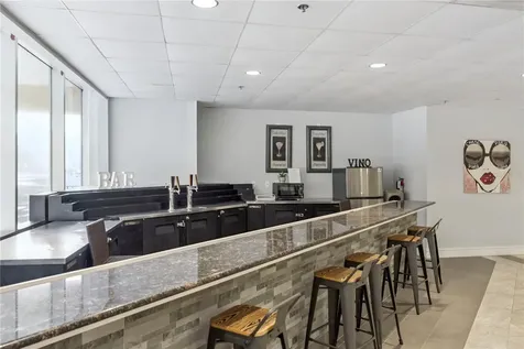 151 E Washington Street Orlando FL 32801