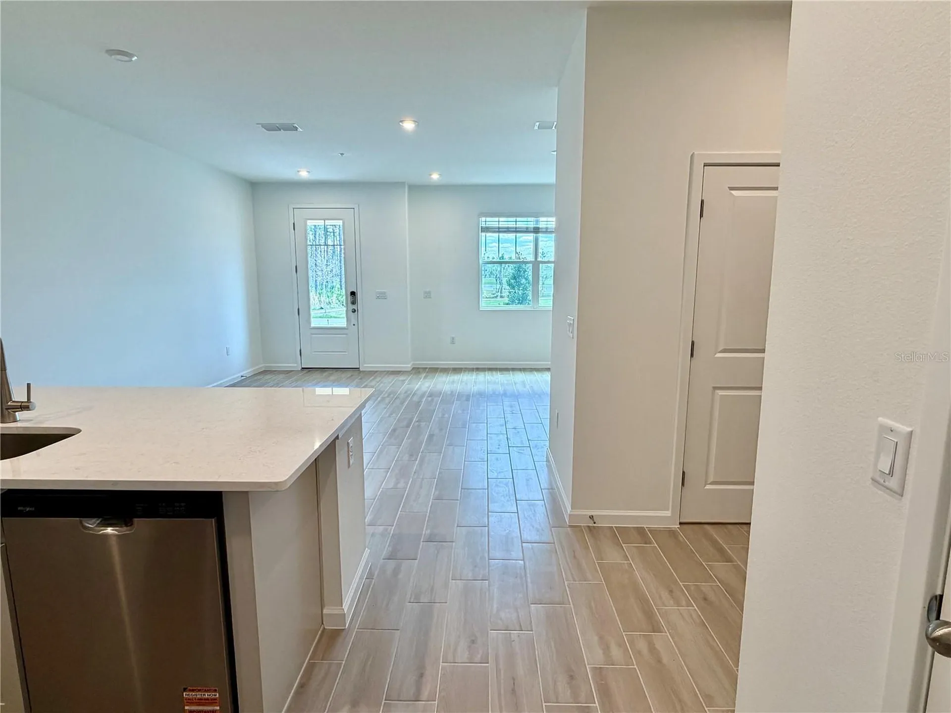 9976 Red Canoe Alley Orlando FL 32832