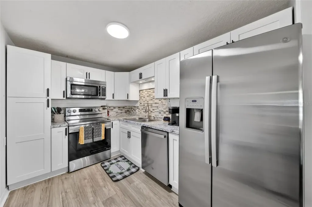 5453 Old Highway 37 Lakeland FL 33811