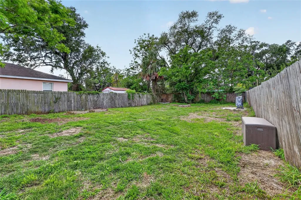 5453 Old Highway 37 Lakeland FL 33811