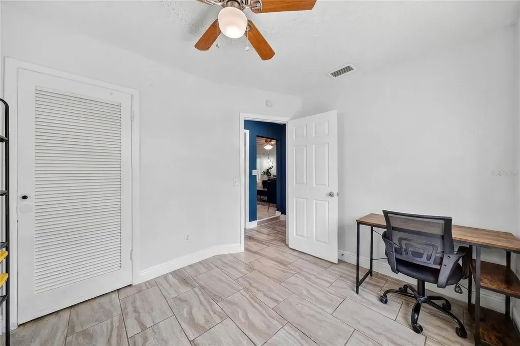 5453 Old Highway 37 Lakeland FL 33811
