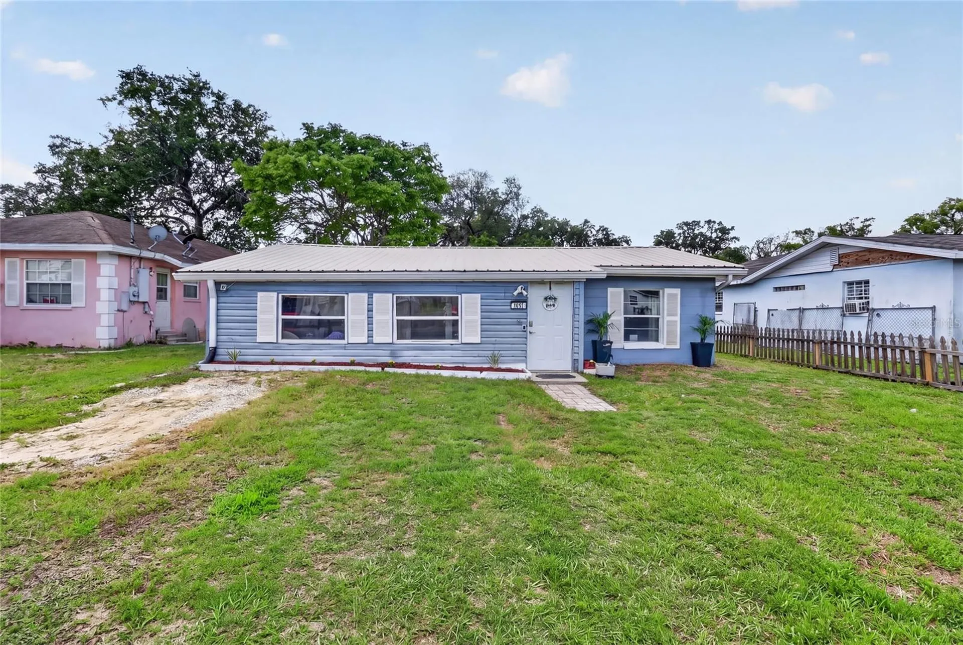 5453 Old Highway 37 Lakeland FL 33811