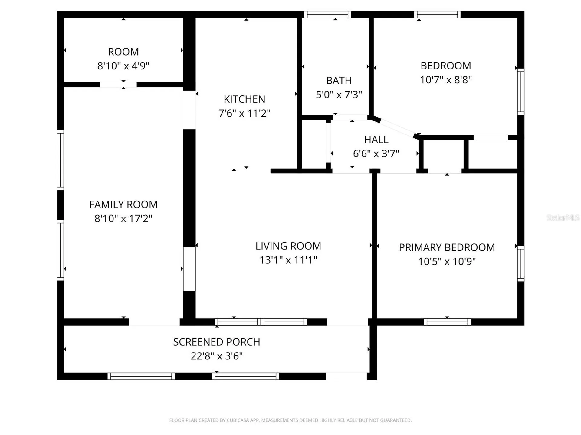 5453 Old Highway 37 Lakeland FL 33811