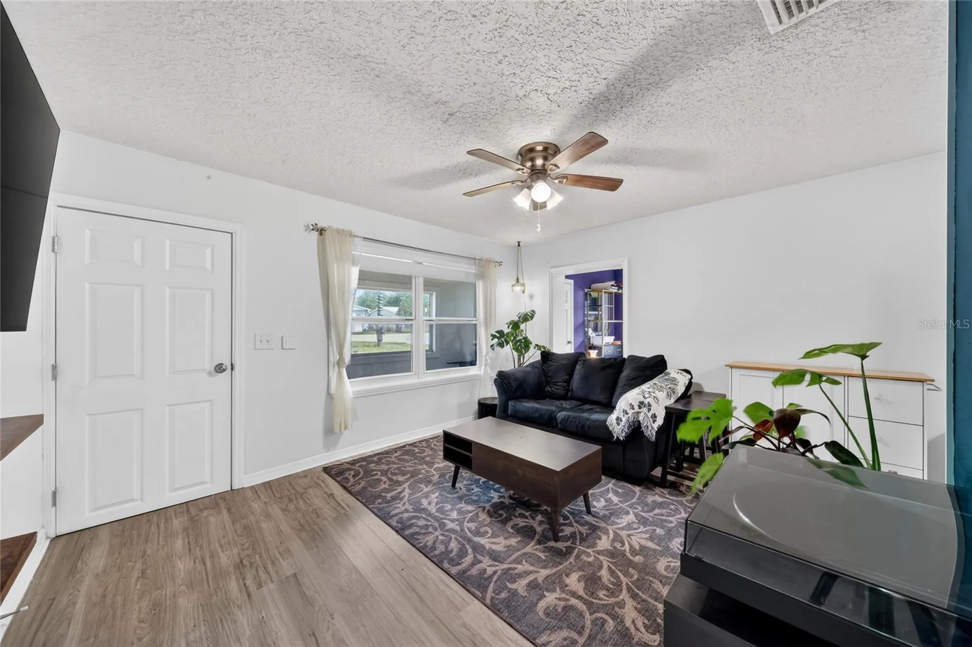 5453 Old Highway 37 Lakeland FL 33811