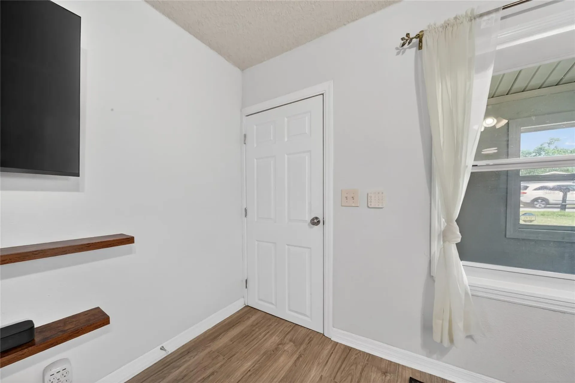 5453 Old Highway 37 Lakeland FL 33811