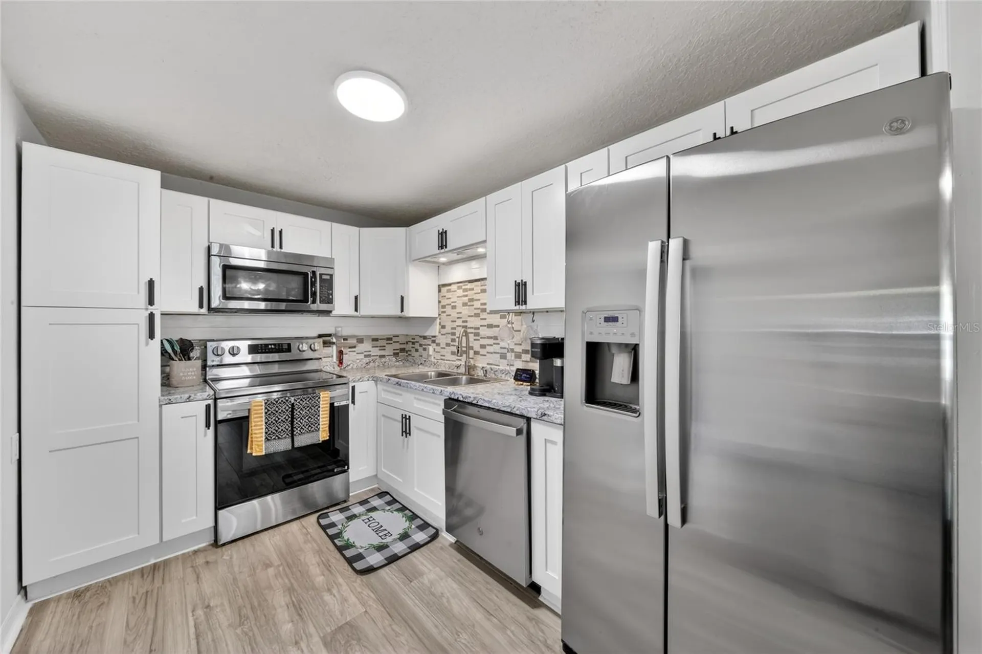 5453 Old Highway 37 Lakeland FL 33811