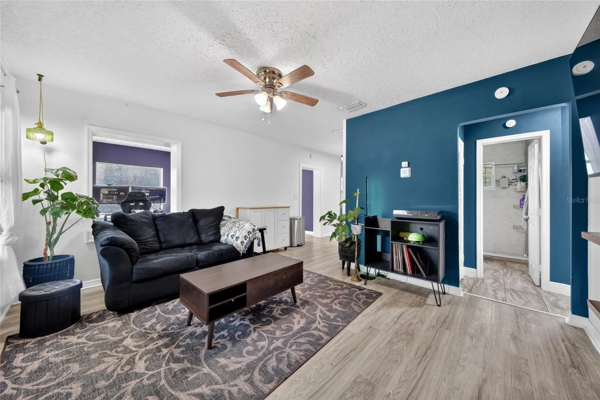 5453 Old Highway 37 Lakeland FL 33811