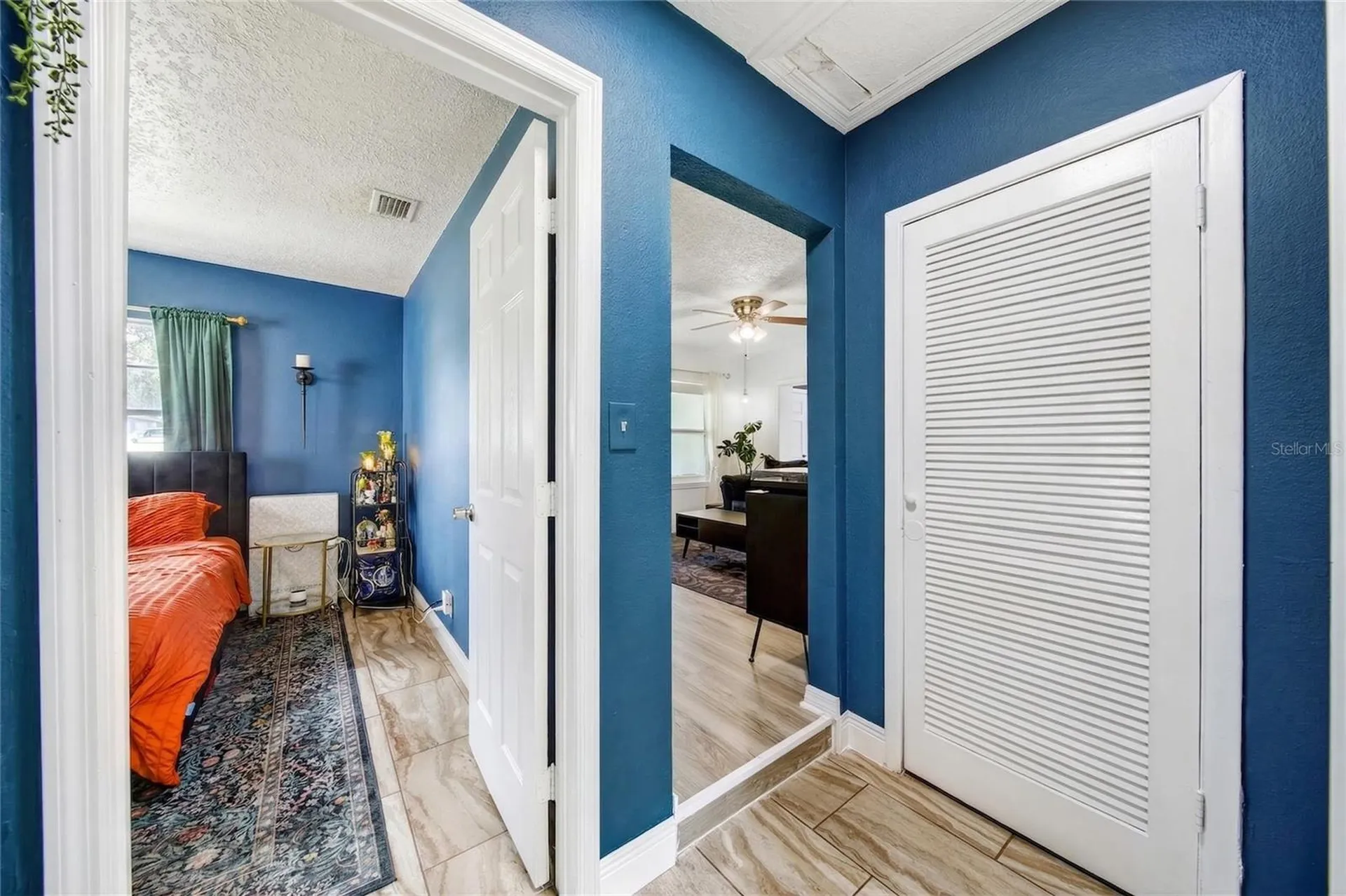 5453 Old Highway 37 Lakeland FL 33811