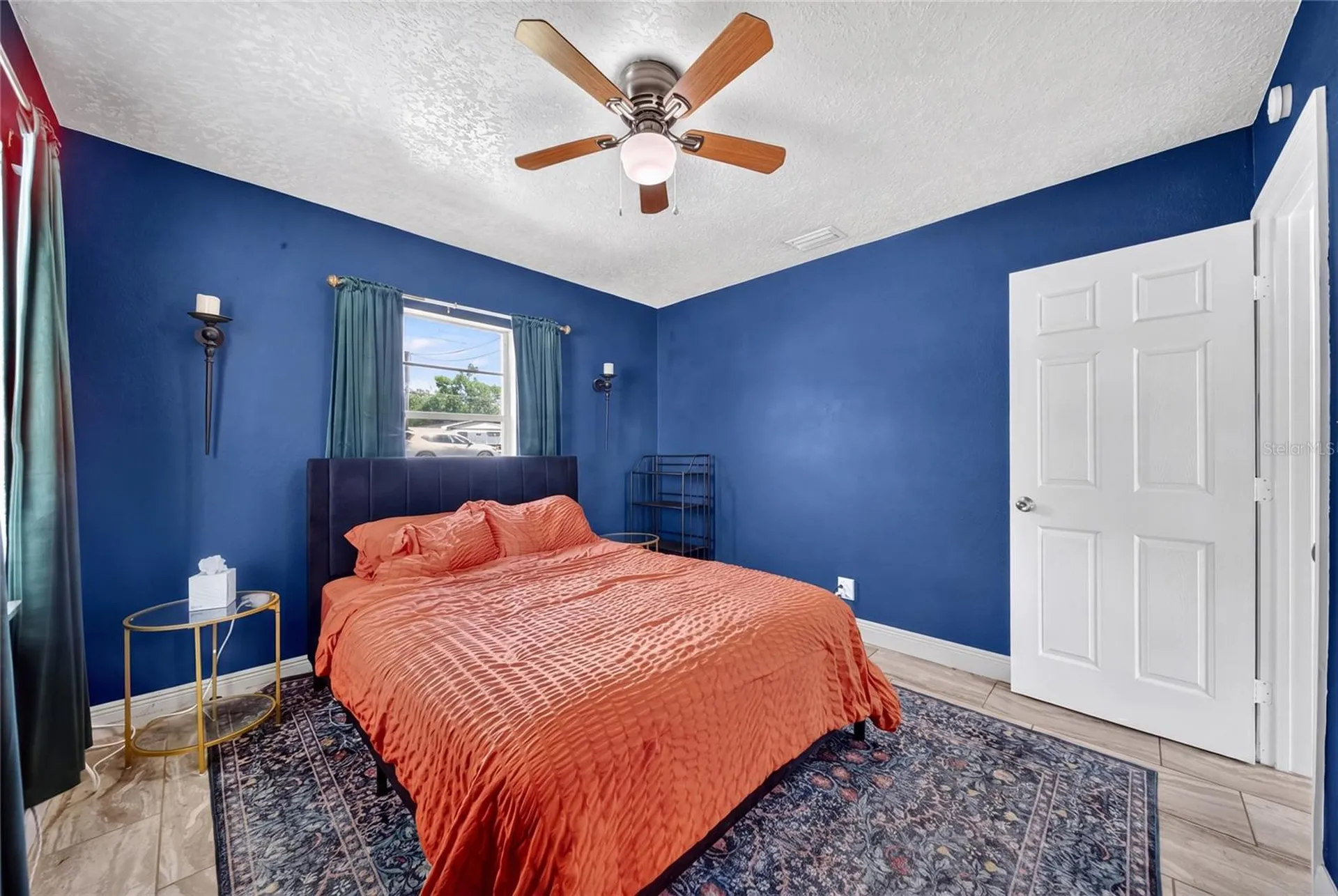 5453 Old Highway 37 Lakeland FL 33811