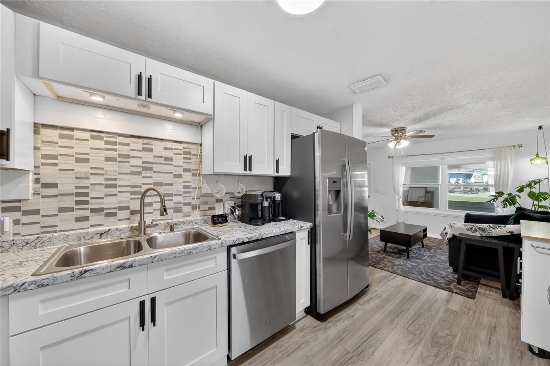 5453 Old Highway 37 Lakeland FL 33811