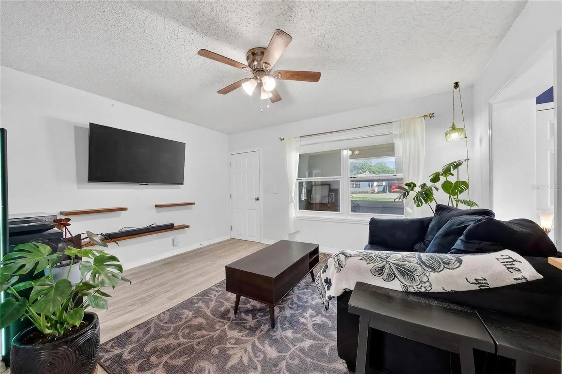 5453 Old Highway 37 Lakeland FL 33811