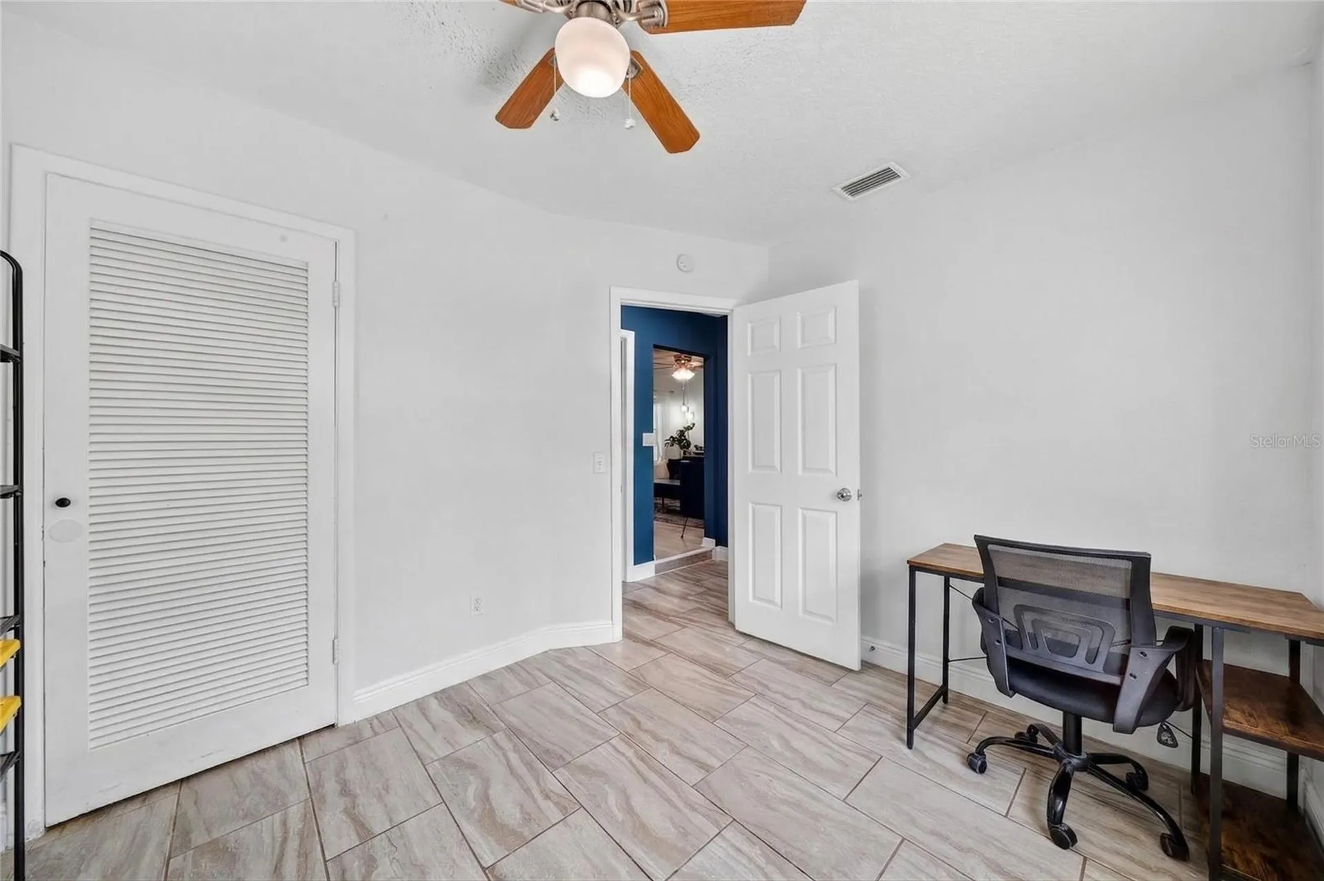 5453 Old Highway 37 Lakeland FL 33811