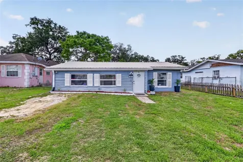 5453 Old Highway 37 Lakeland FL 33811
