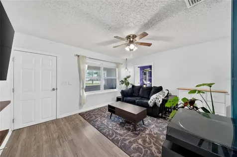 5453 Old Highway 37 Lakeland FL 33811
