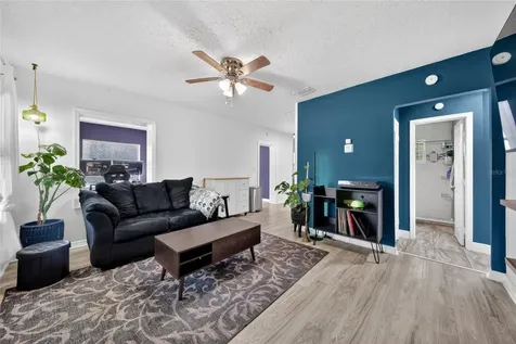 5453 Old Highway 37 Lakeland FL 33811