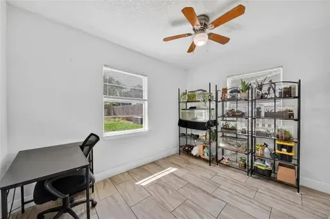 5453 Old Highway 37 Lakeland FL 33811
