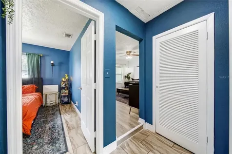 5453 Old Highway 37 Lakeland FL 33811