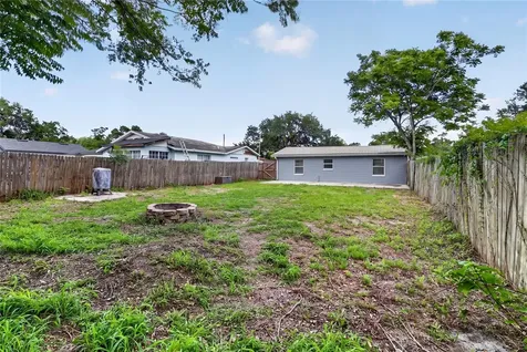 5453 Old Highway 37 Lakeland FL 33811