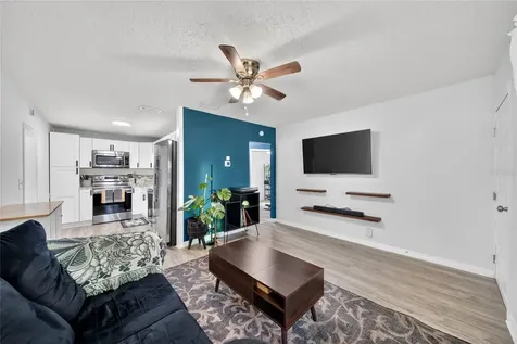 5453 Old Highway 37 Lakeland FL 33811