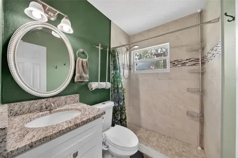 5453 Old Highway 37 Lakeland FL 33811