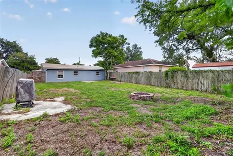 5453 Old Highway 37 Lakeland FL 33811