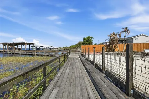 6254 Alligator Lake Shore East St Cloud FL 34771