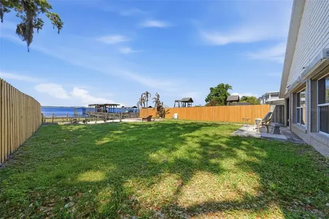 6254 Alligator Lake Shore East St Cloud FL 34771