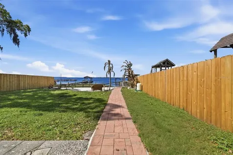 6254 Alligator Lake Shore East St Cloud FL 34771