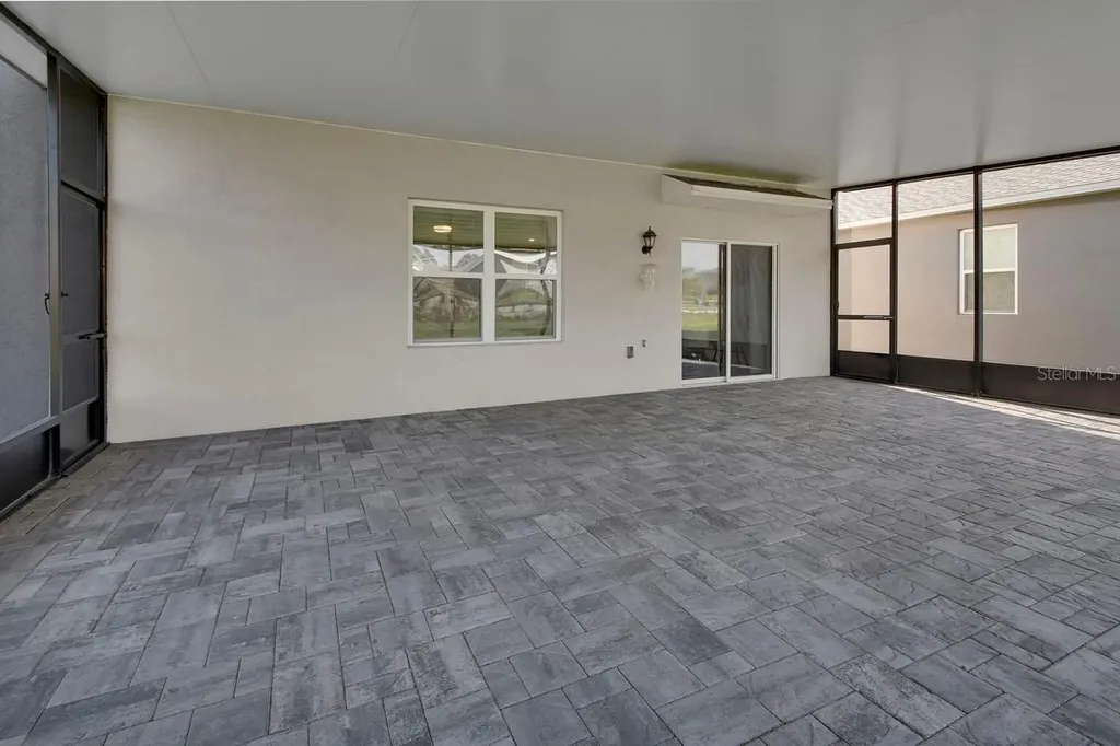 533 Emily Glen Street Deland FL 32724