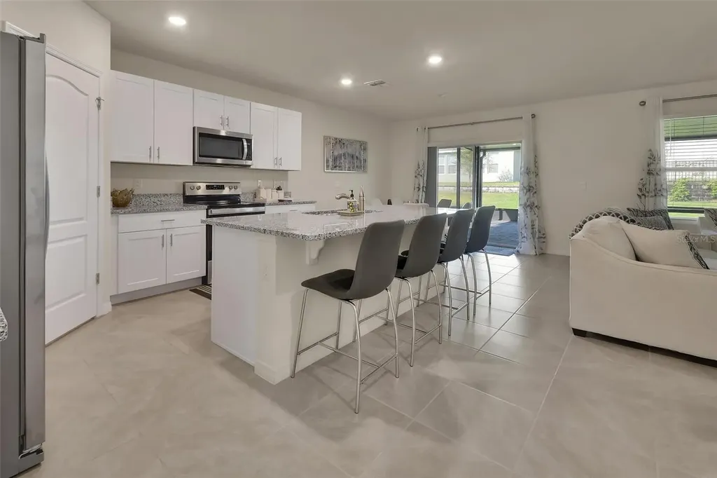 533 Emily Glen Street Deland FL 32724