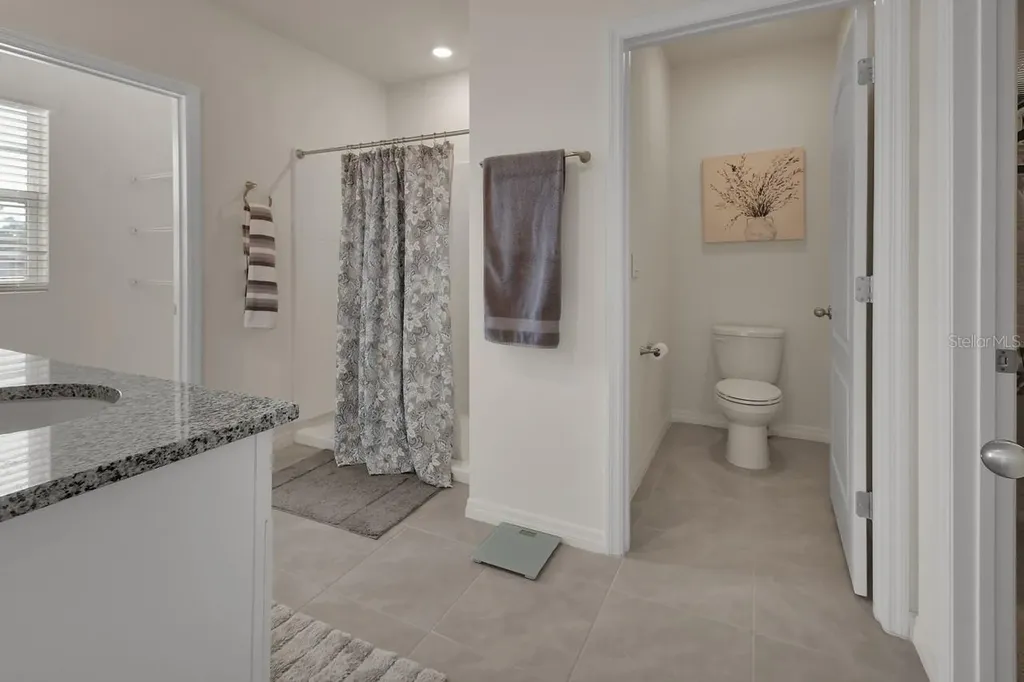 533 Emily Glen Street Deland FL 32724