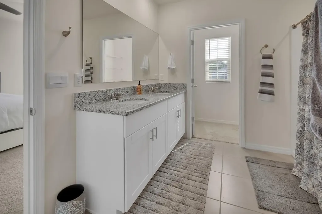 533 Emily Glen Street Deland FL 32724
