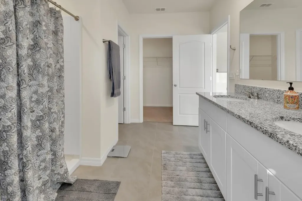 533 Emily Glen Street Deland FL 32724