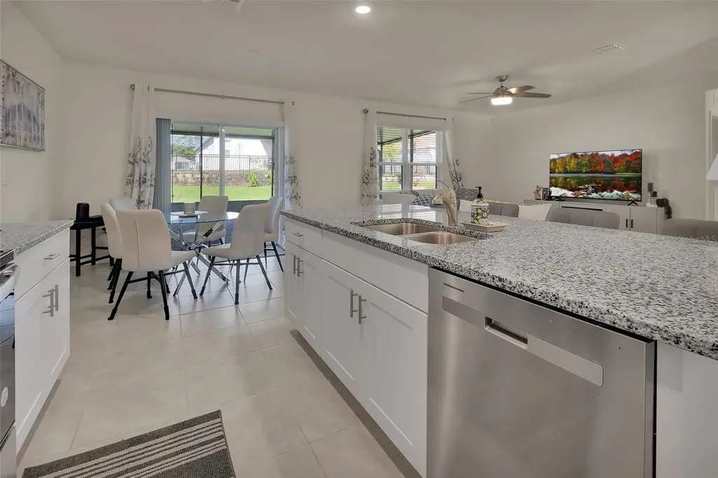 533 Emily Glen Street Deland FL 32724