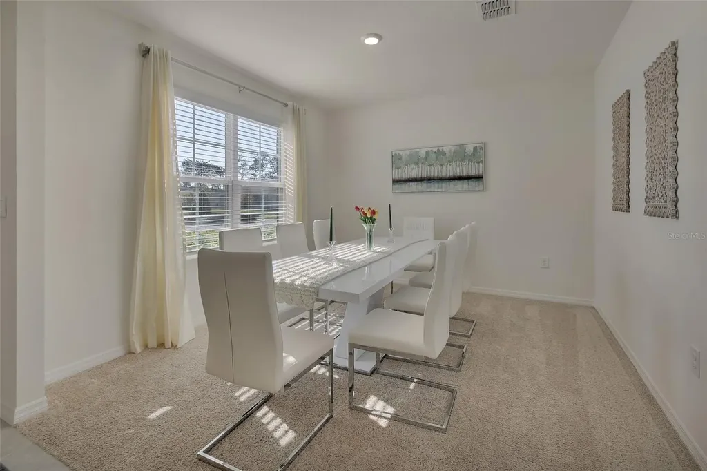533 Emily Glen Street Deland FL 32724