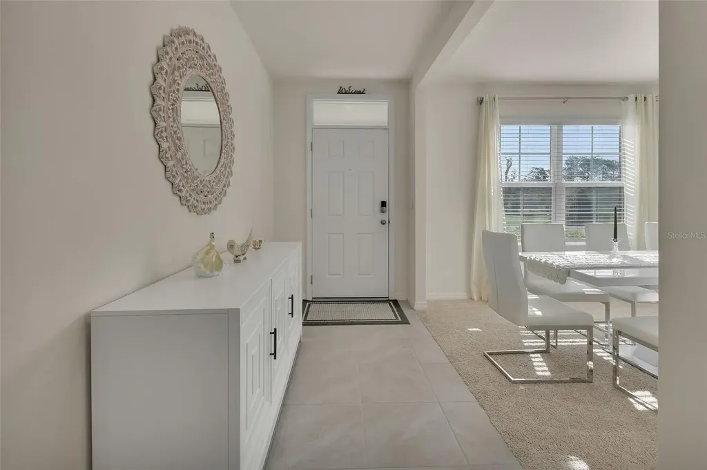 533 Emily Glen Street Deland FL 32724
