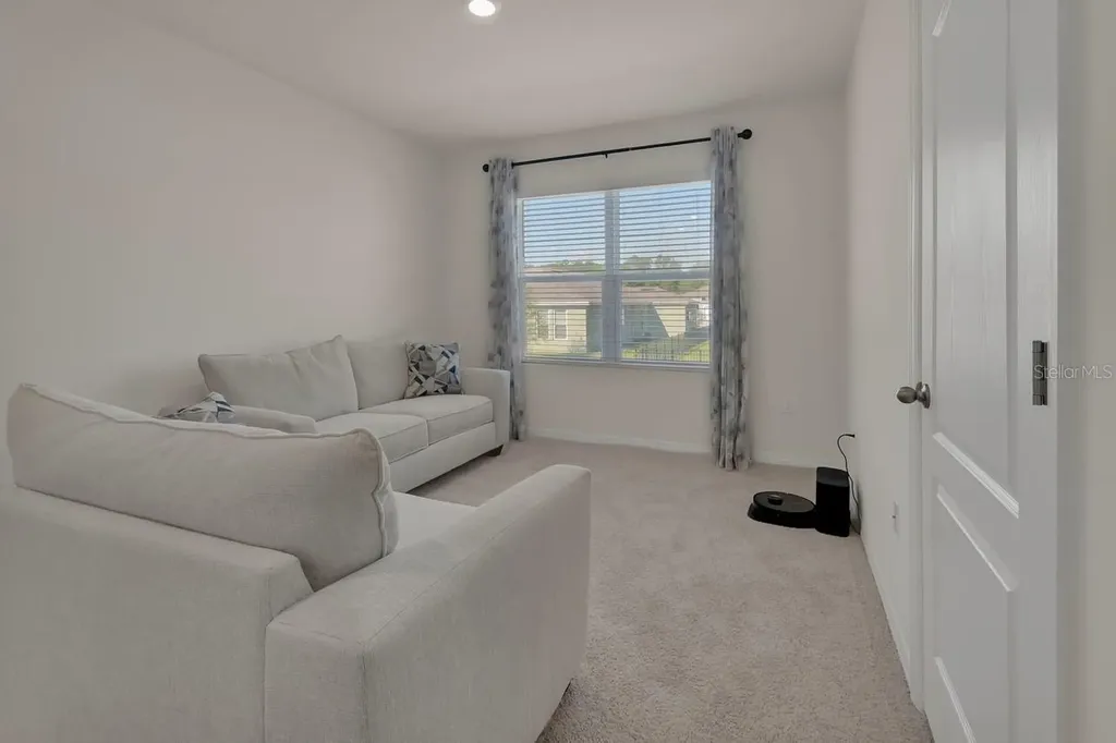 533 Emily Glen Street Deland FL 32724