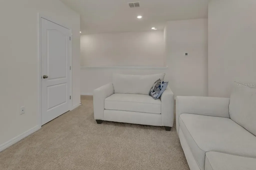 533 Emily Glen Street Deland FL 32724