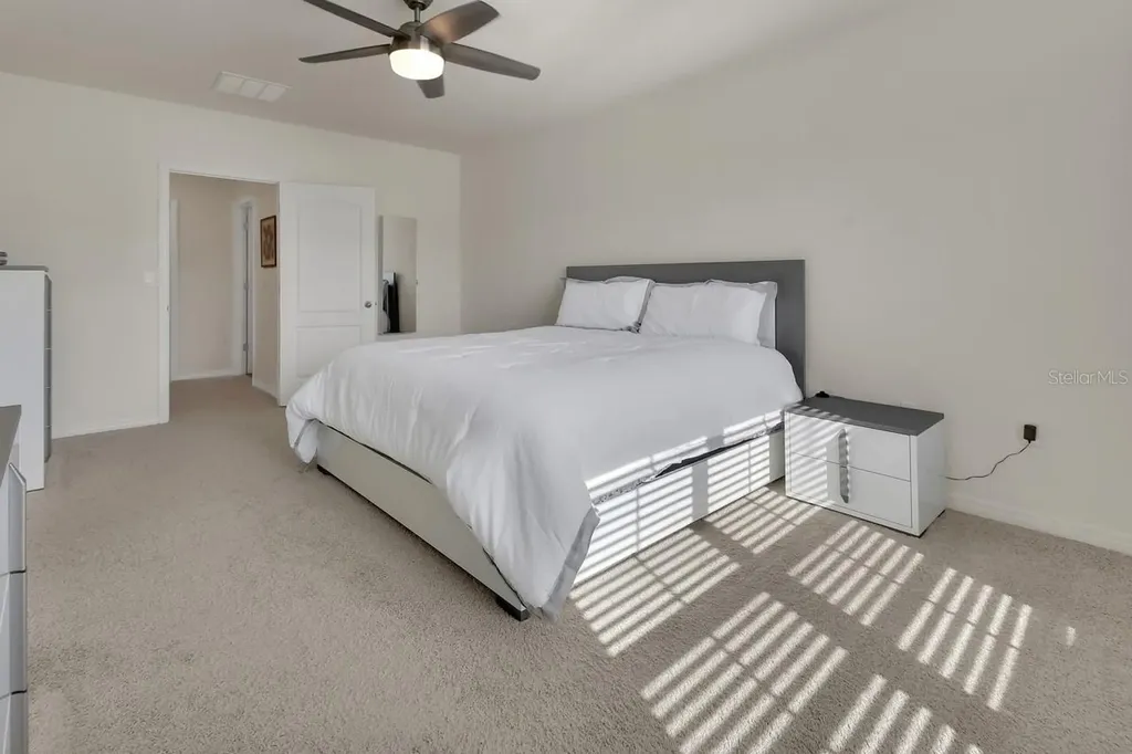 533 Emily Glen Street Deland FL 32724