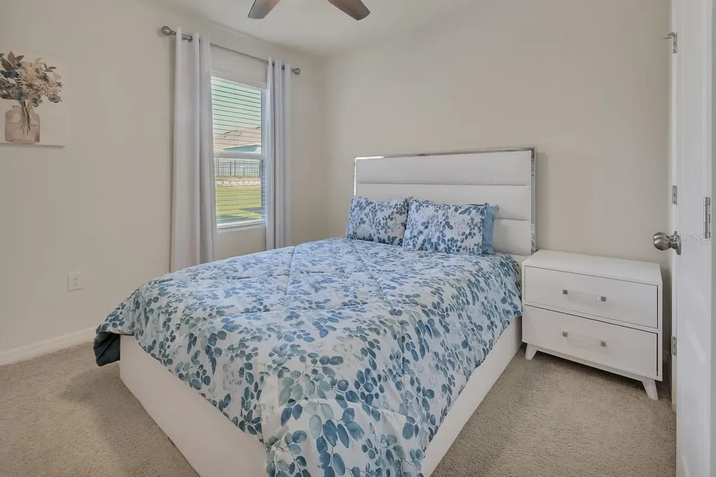 533 Emily Glen Street Deland FL 32724