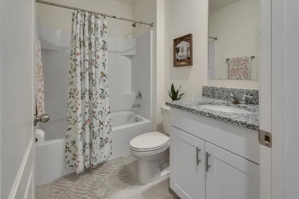 533 Emily Glen Street Deland FL 32724